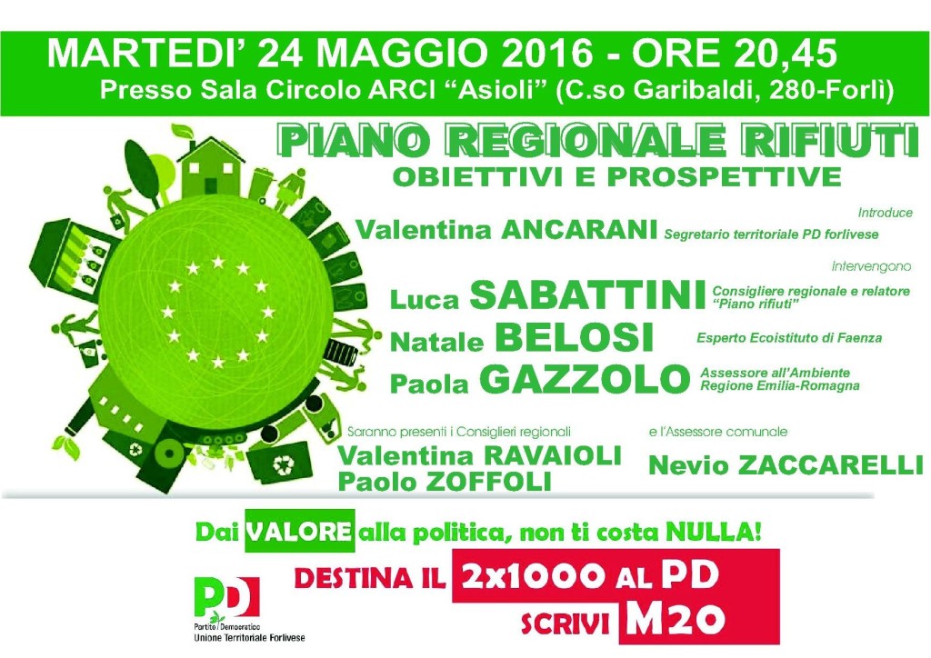 2016_0524_Iniziativa Ambiente_Paola Gazzolo