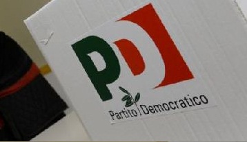 Congresso PD E-R. Calvano, Campedelli e Mumolo confermano la candidatura