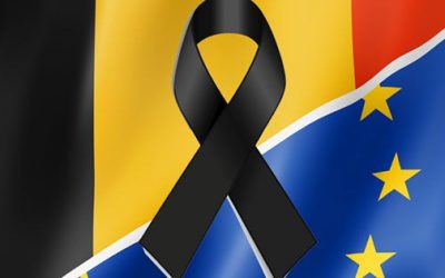 Bruxelles: PD, attacco all’Europa, tutti uniti al di là dei colori