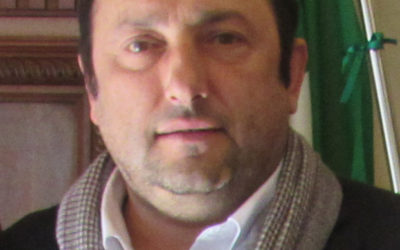 Giorgio Frassineti assolto: “Le nostre certezze sono state confermate”
