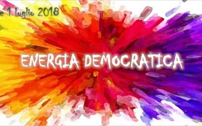 Festa democratica a San Martino in Strada: partono gli eventi estivi sul territorio forlivese