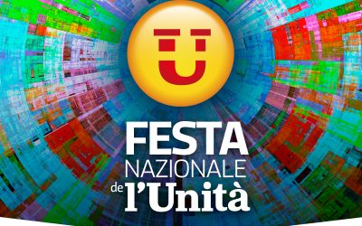 Festa de l’Unità nazionale a Ravenna