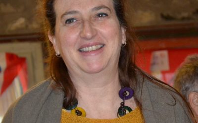 Congresso PD forlivese, Maria Teresa Vaccari nuova segretaria comunale di Forlì