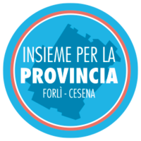 Elezione del Consiglio provinciale Forlì-Cesena