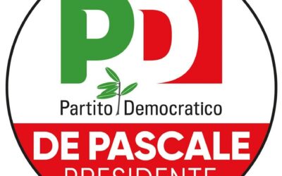 Elezioni trasparenti – Candidati del PD al Consiglio Regionale